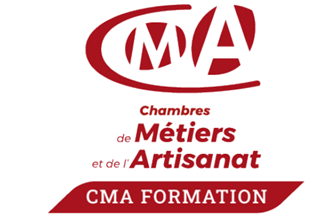 Journées Portes Ouvertes CMA Formation Mont de Marsan